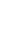 彩灯花灯