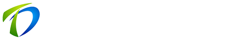 天地文化艺术有限公司